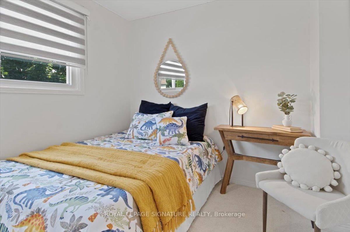 1091 Glenanna Road photo 14