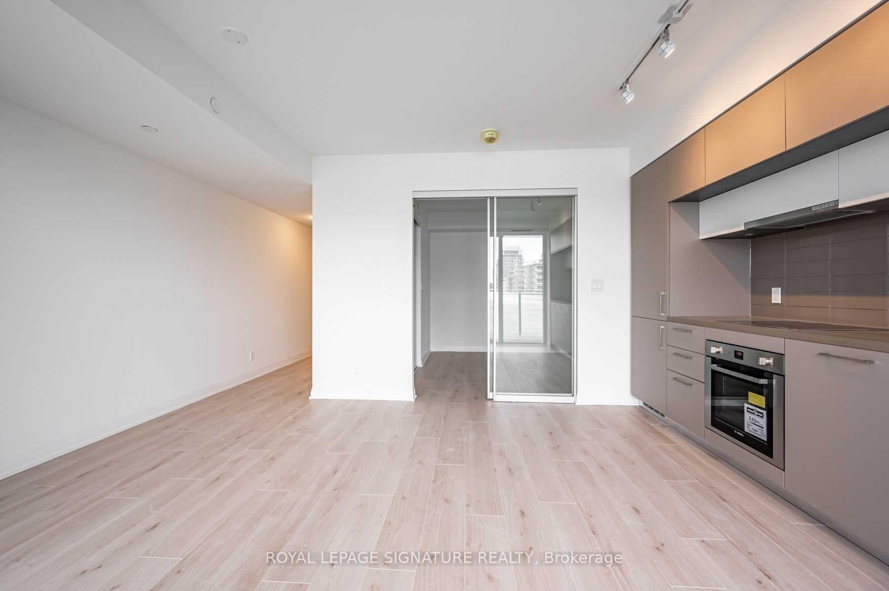 99 Foxbar Road Unit 1005 photo 6