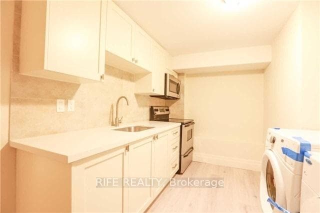 9 Gatehead Road photo 15