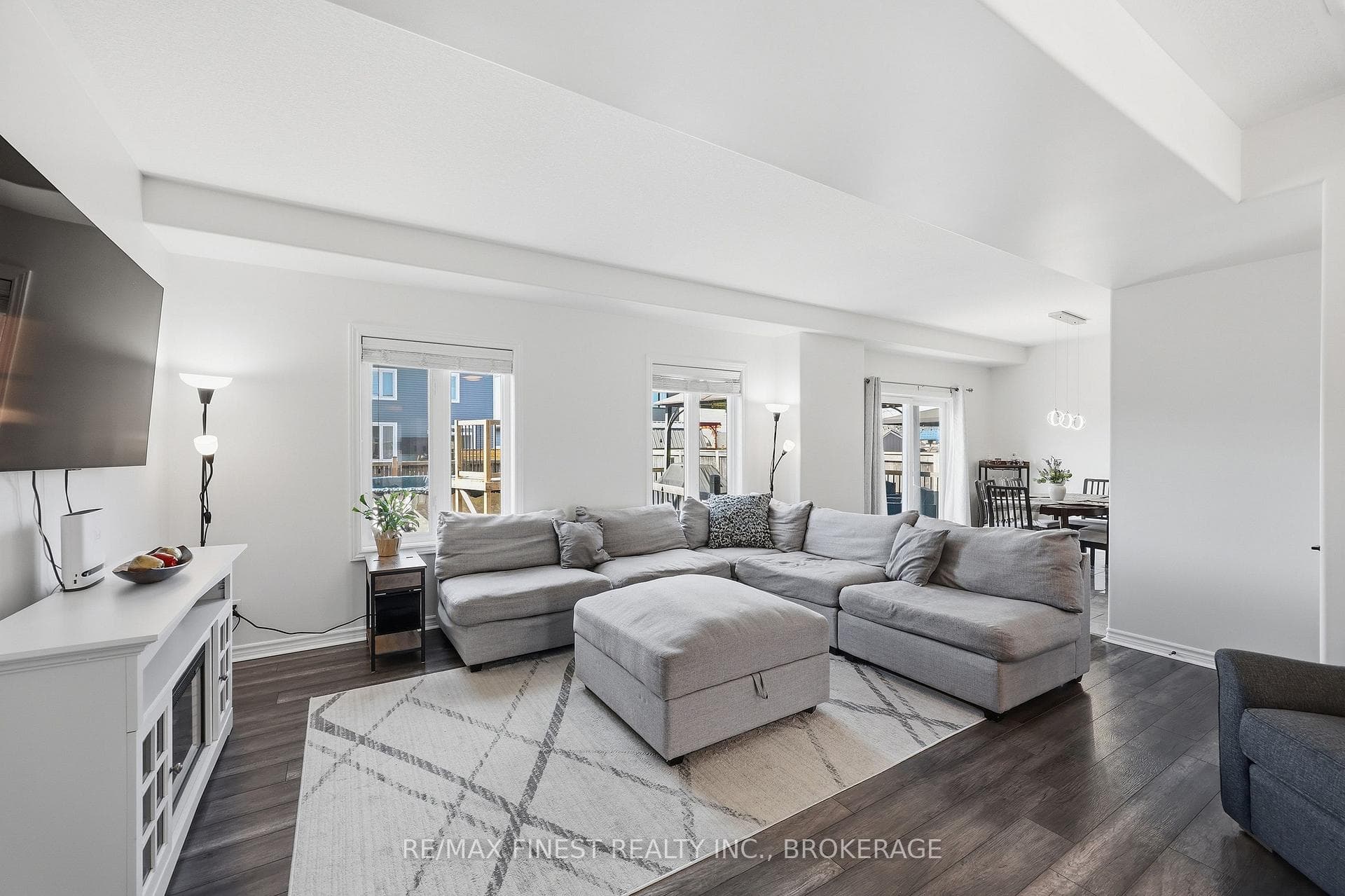 108 Pratt Drive photo 18