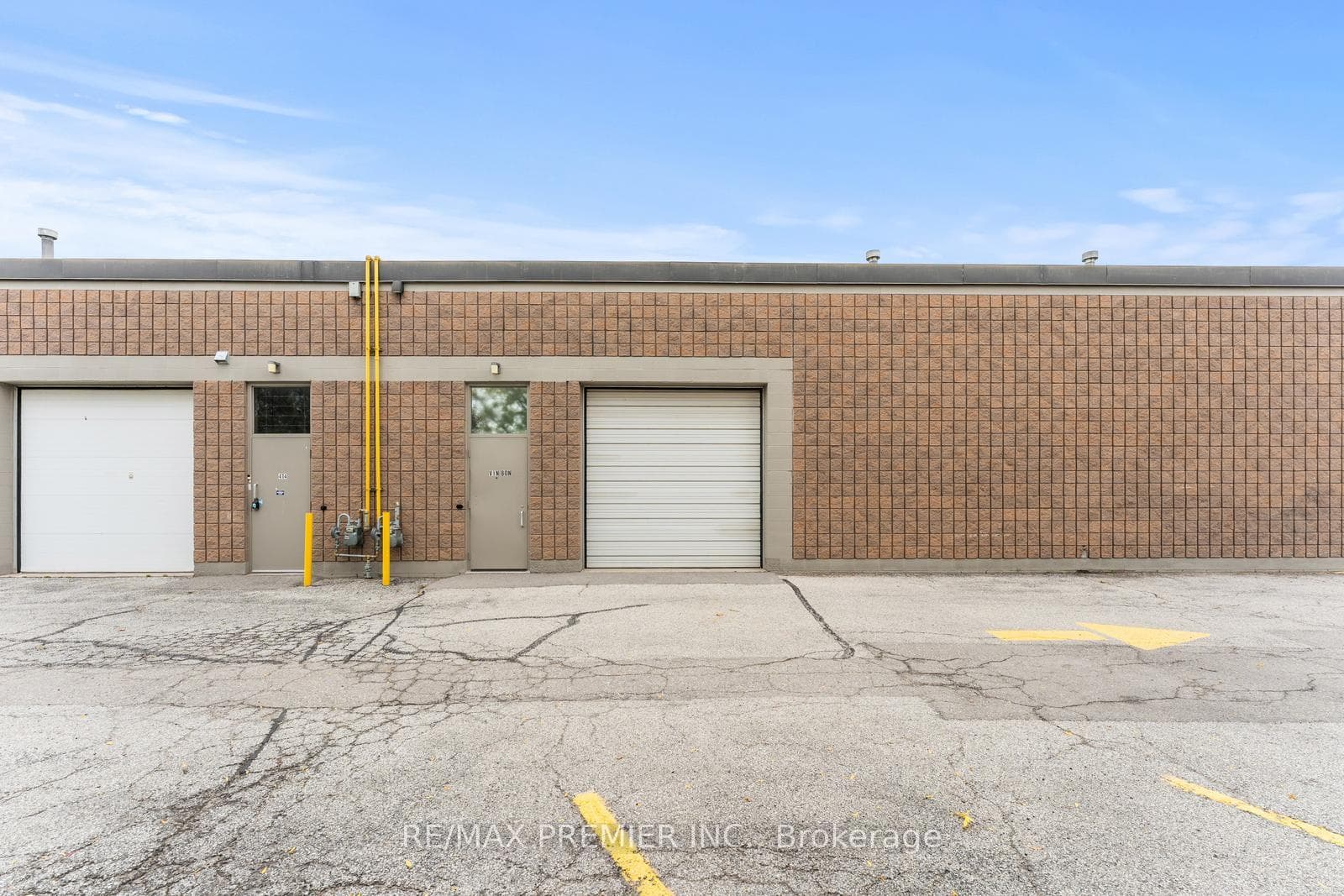 410 Speers Road photo 27