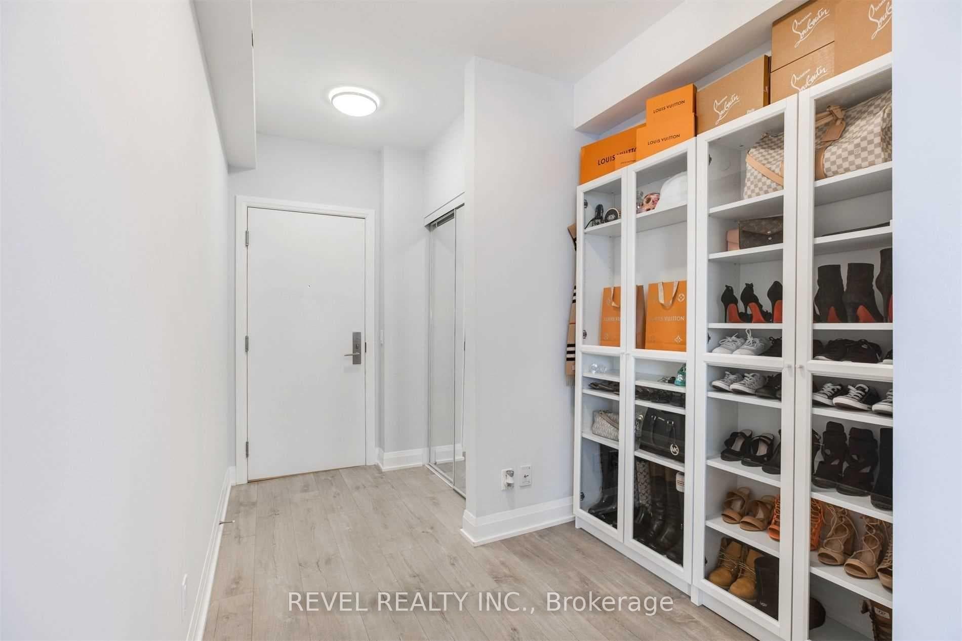 56 Annie Craig Dr Drive Unit 1104 photo 7