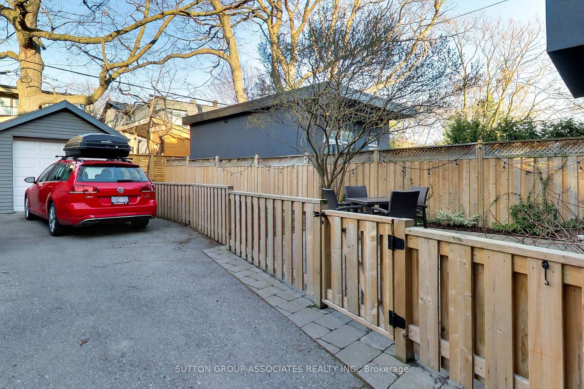 203 Arlington Avenue photo 40