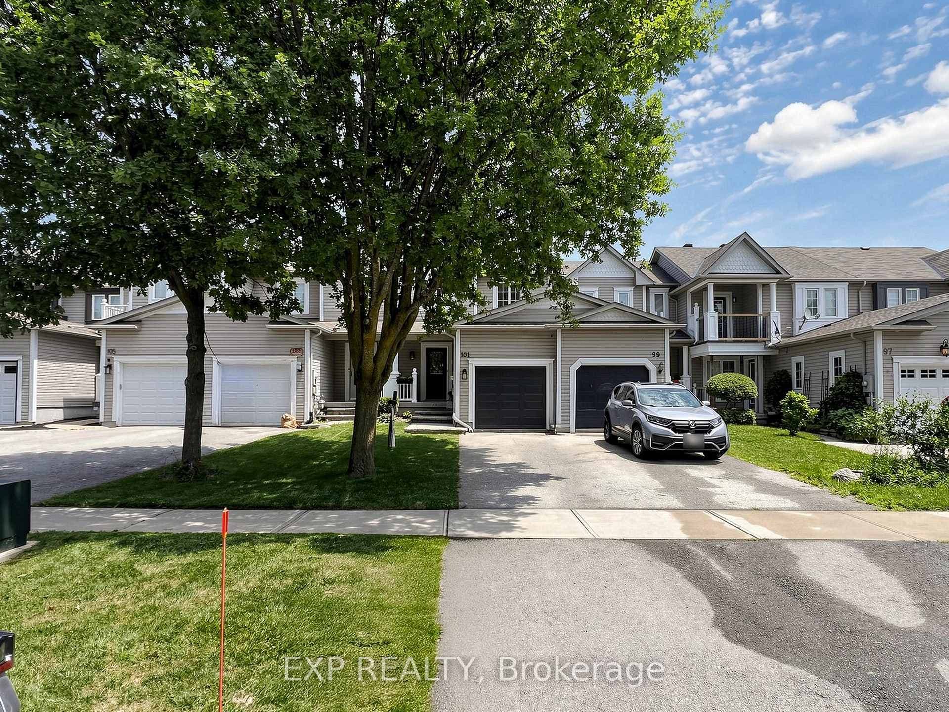 101 Mccurdy Drive photo 2