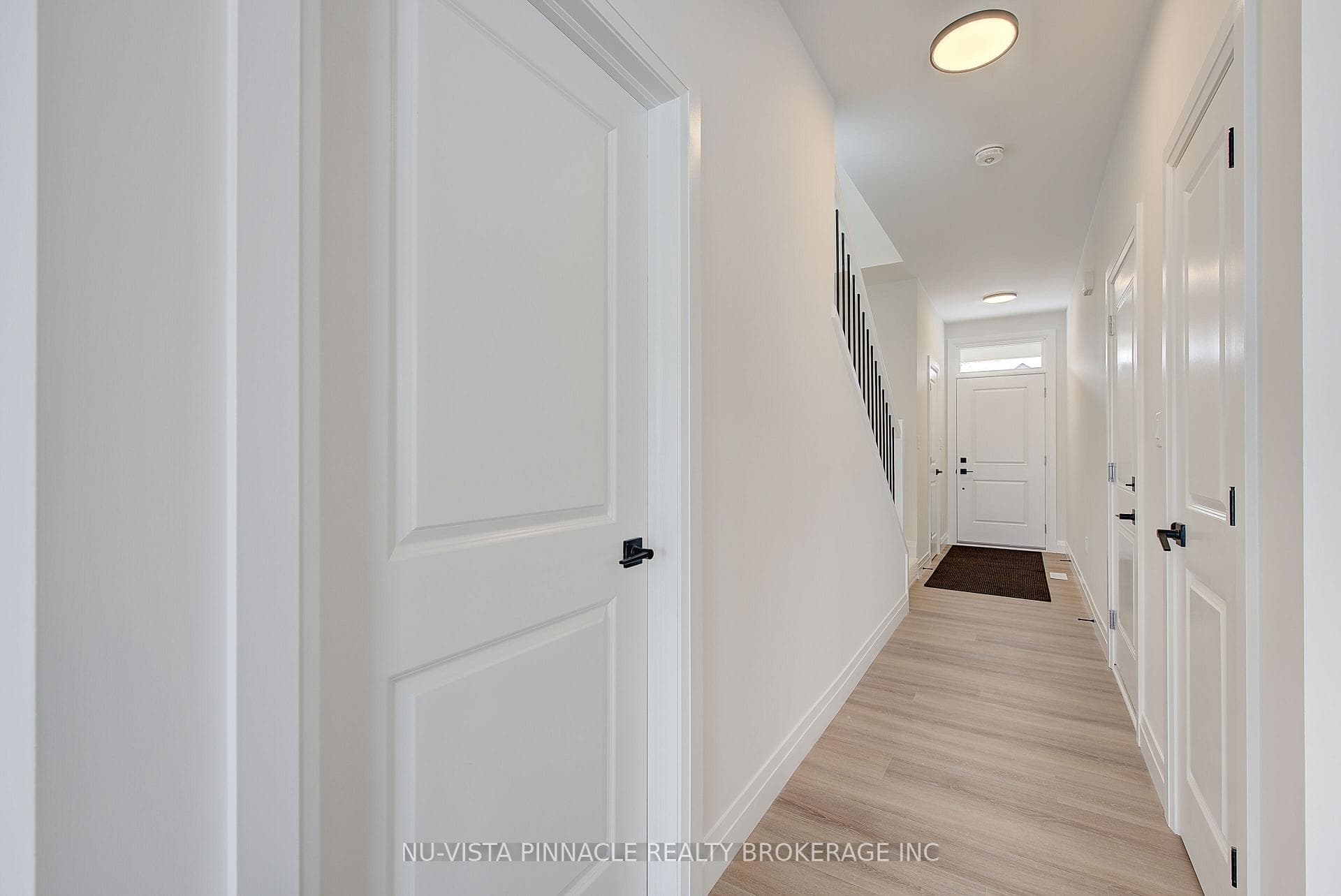 224 Bowman Drive photo 33