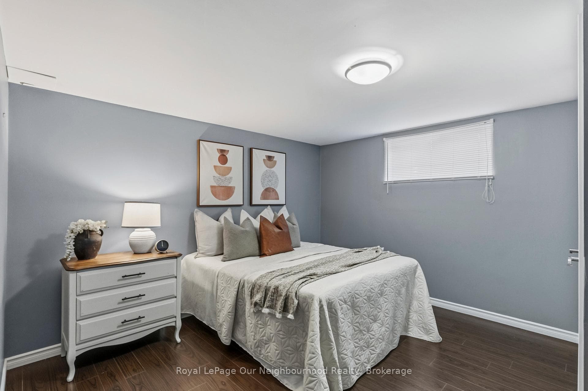 1722 Joseph Street photo 30