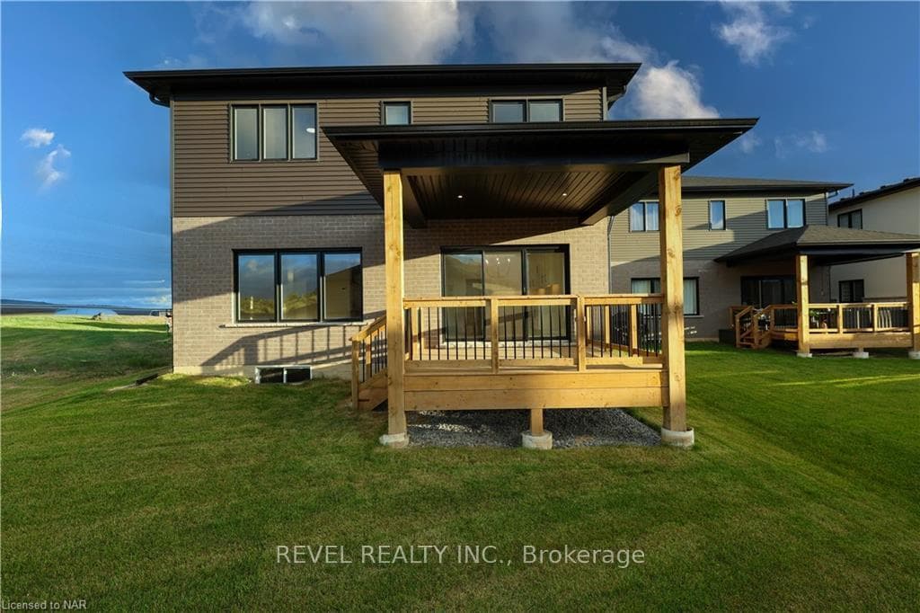 11 Elvira Way photo 30