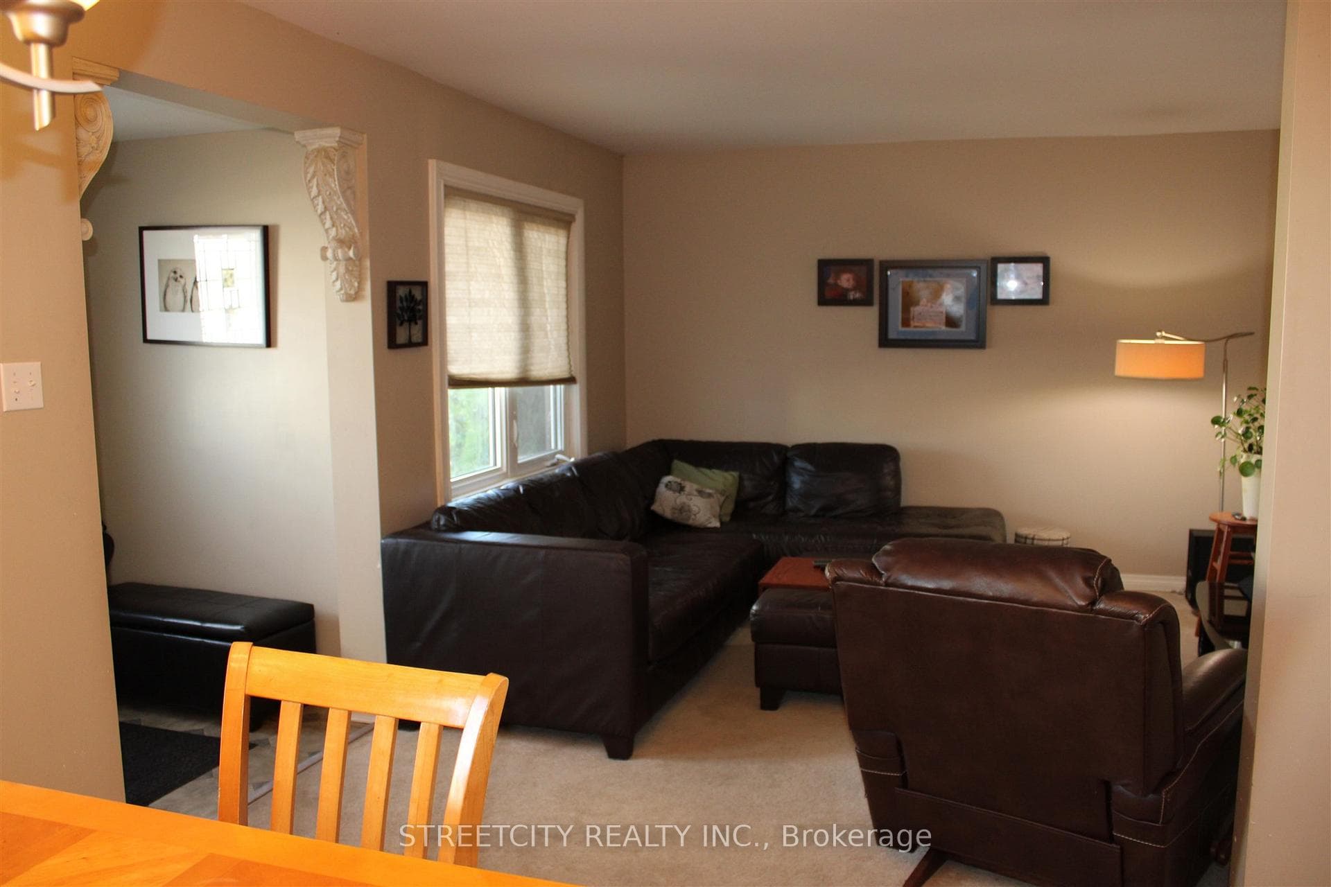 733 Ernestine Avenue photo 21