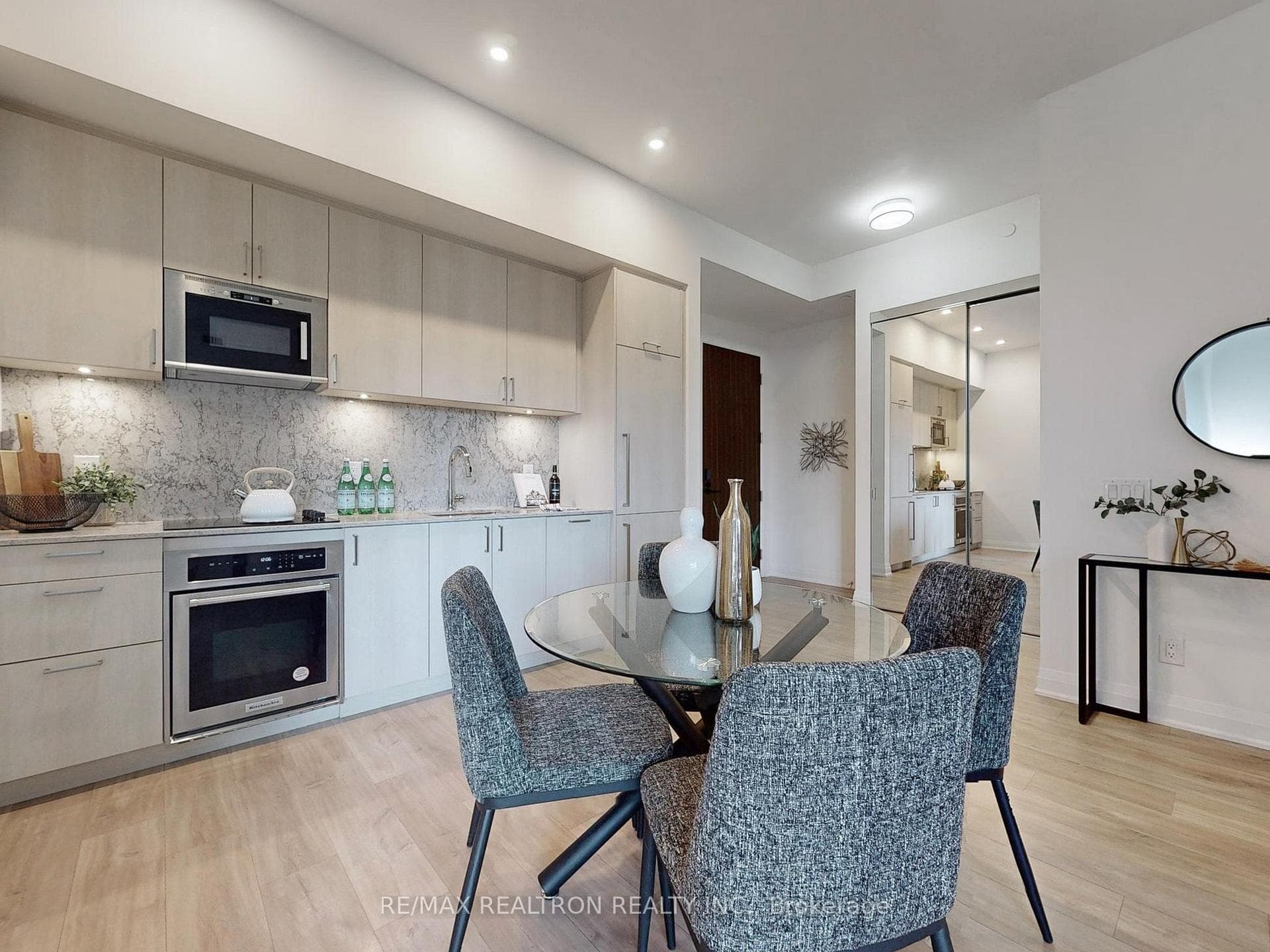 280 Howland Avenue Unit 629 photo 10