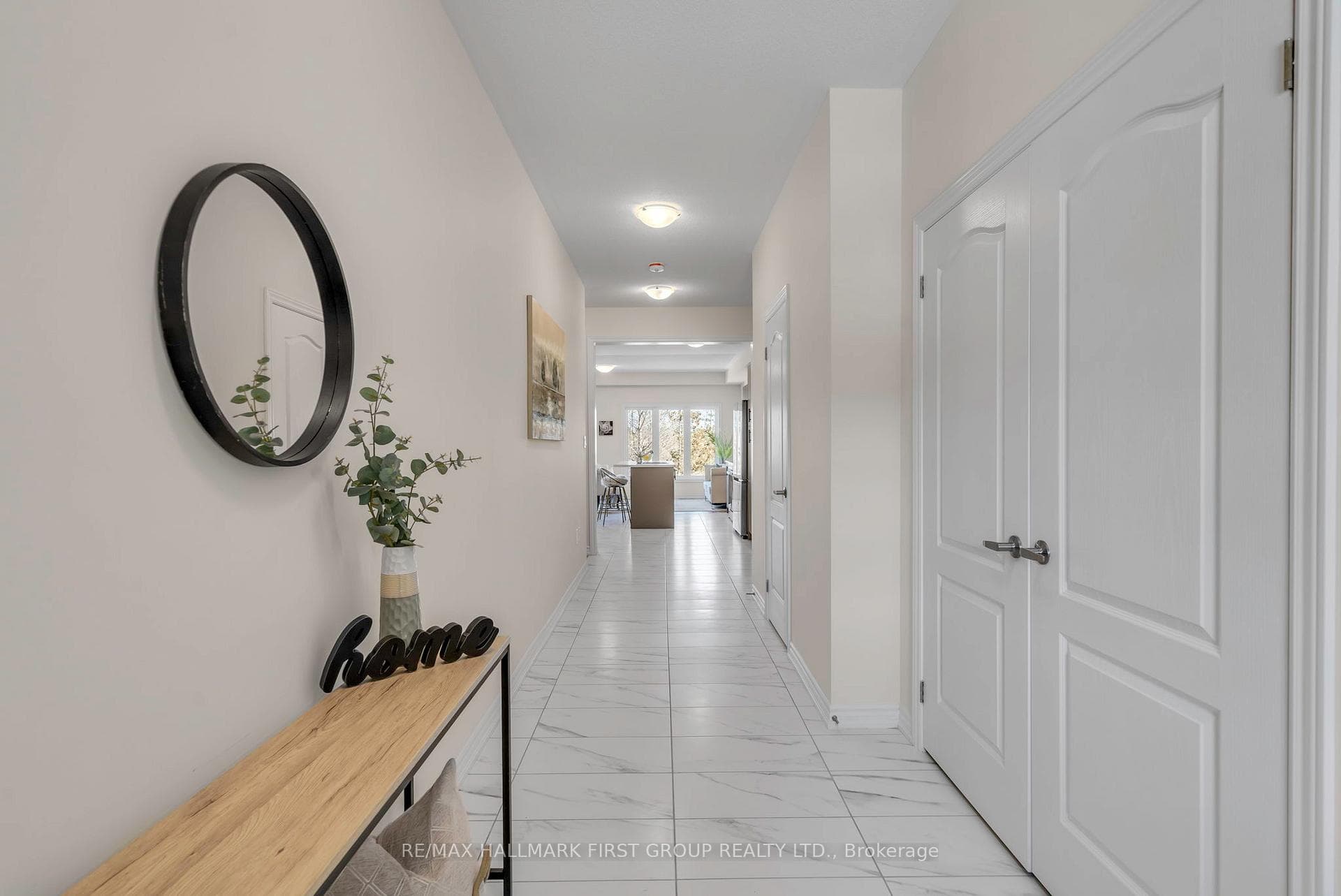 70 Senay Circle photo 5
