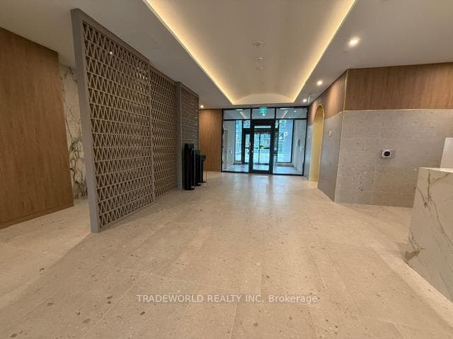 1 Kyle Lowry Road Unit 607 photo 22