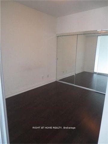 80 John Street Unit 1710 photo 5