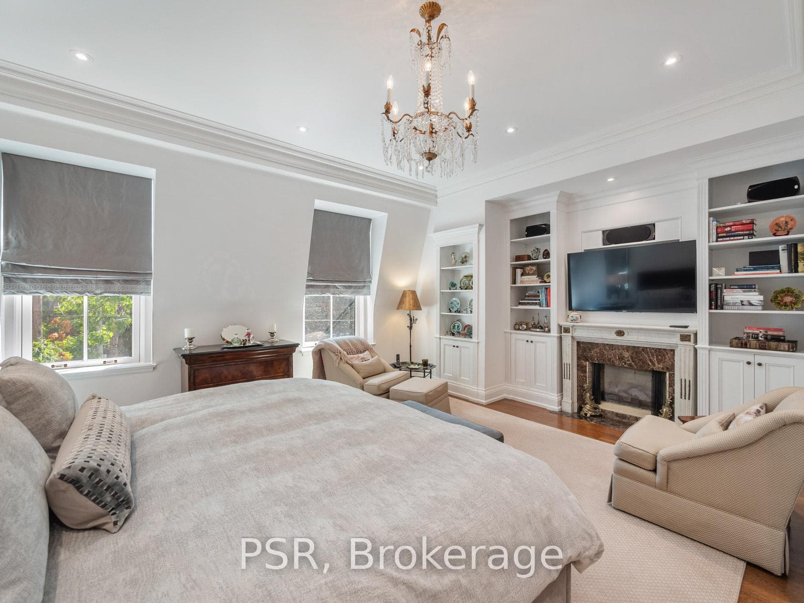 48 Bernard Avenue photo 19