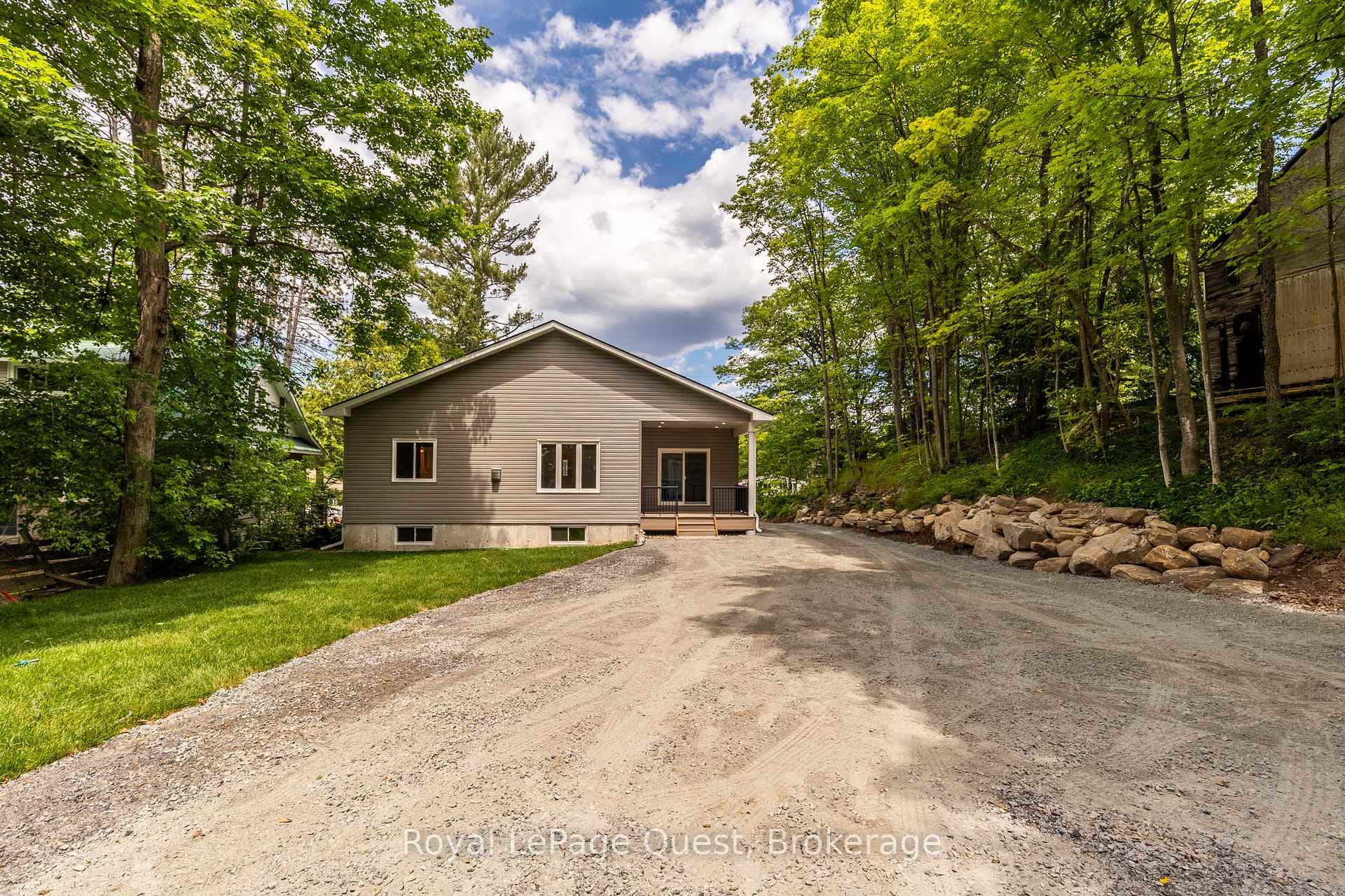 57 West Road photo 29