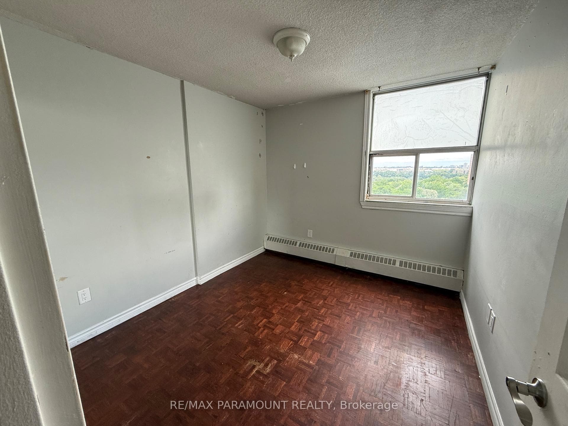 2645 Kipling Avenue Unit 1010 photo 10