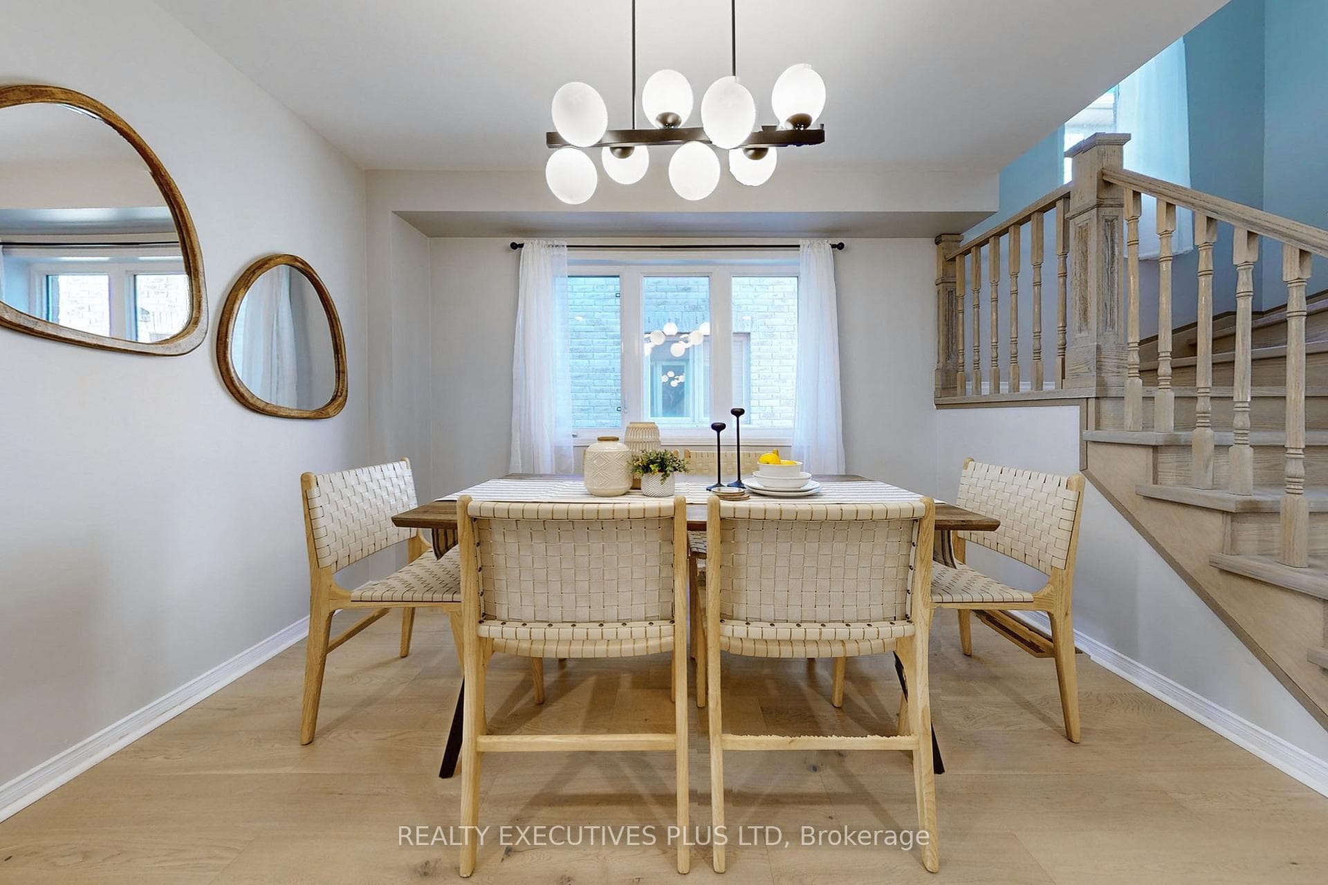 35 Lloydminster Avenue photo 14