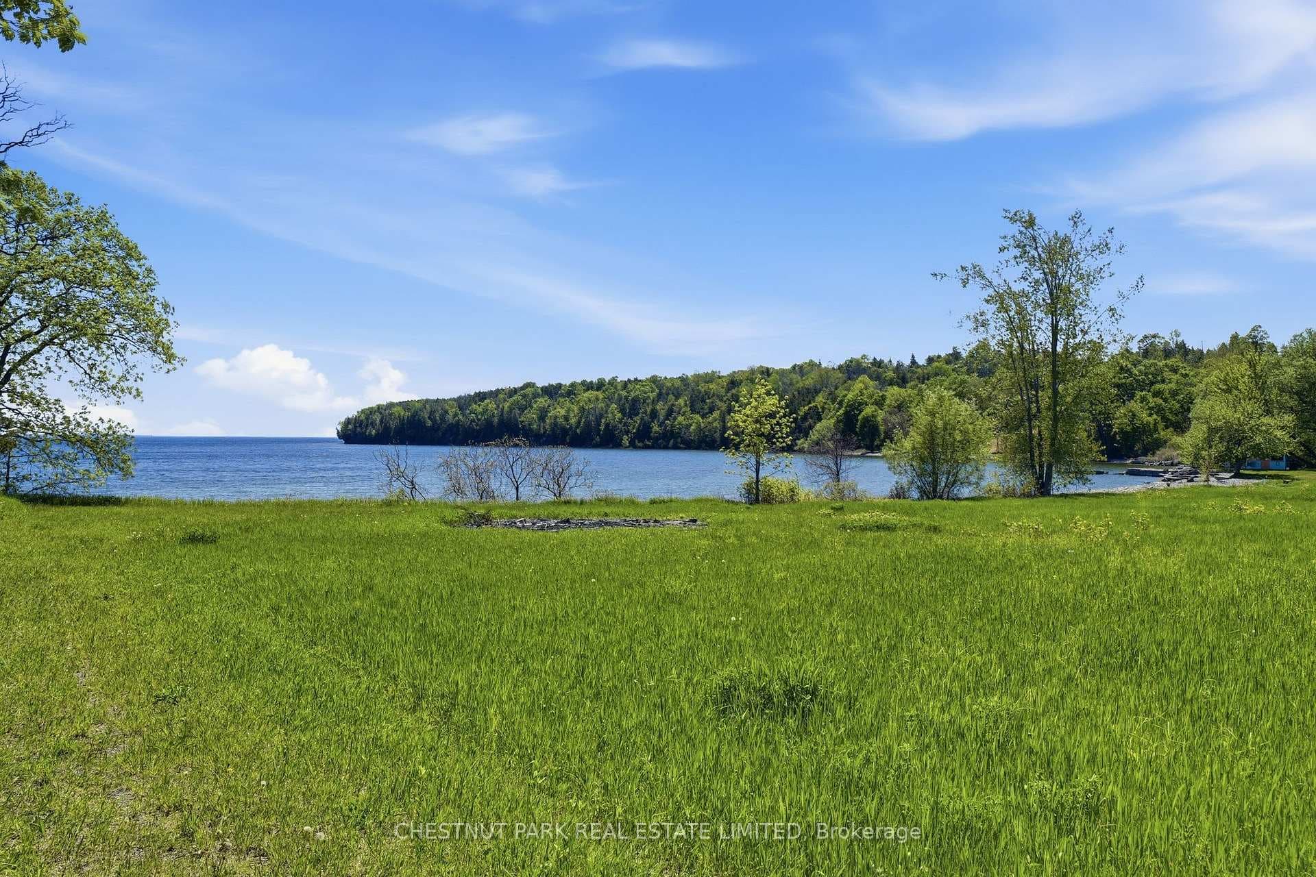 4176 County Road 8 N/A photo 17