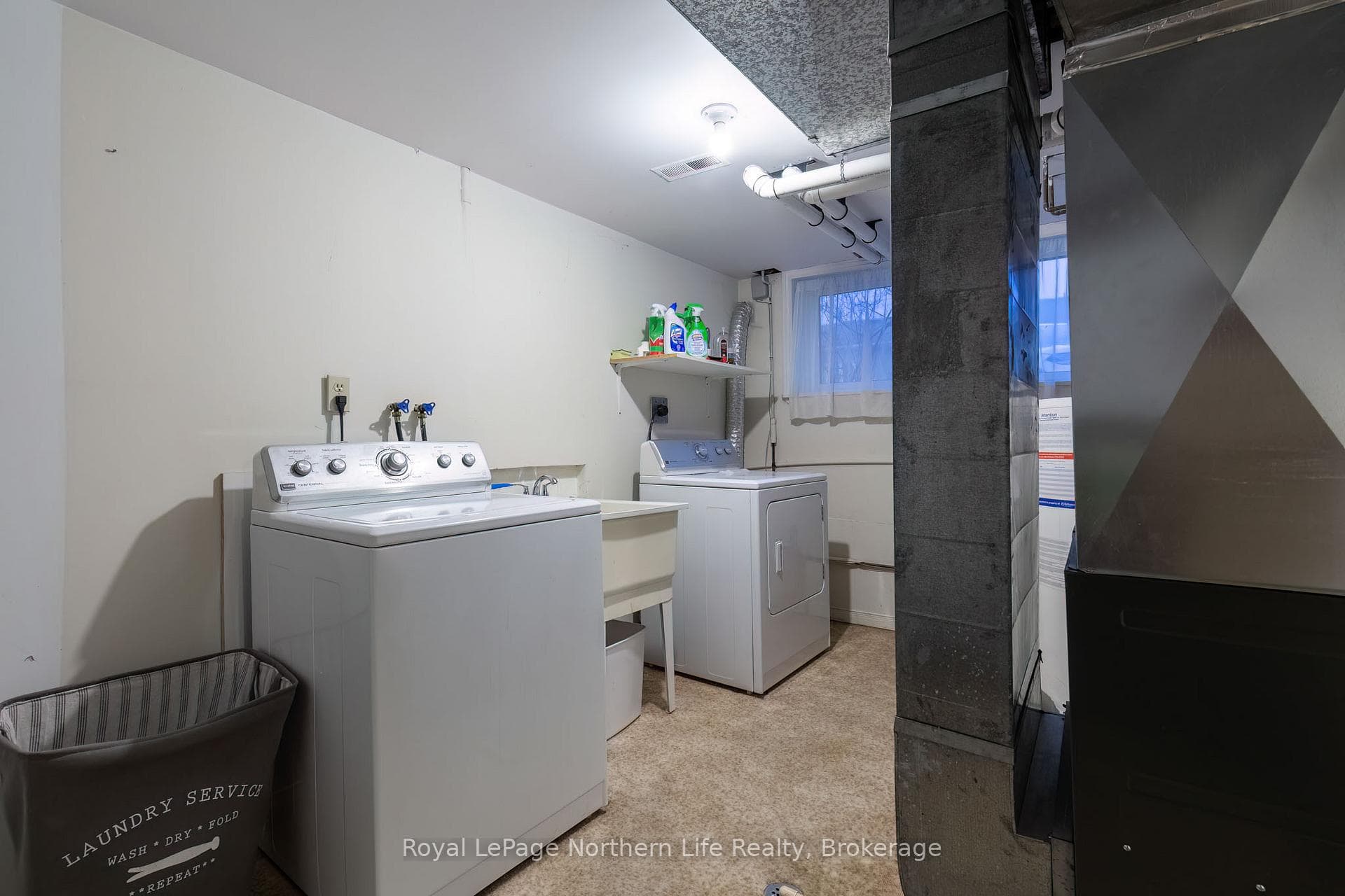 624 Lakeshore Drive Unit 1 photo 26