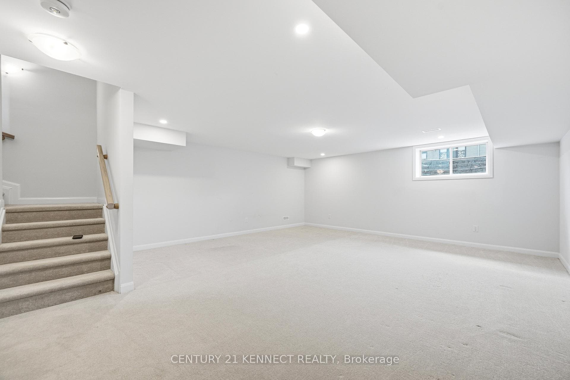 1001 Ballyhale Heights photo 38