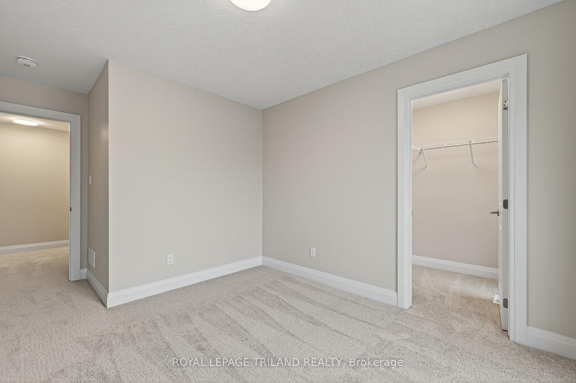 782 Banyan Lane photo 25