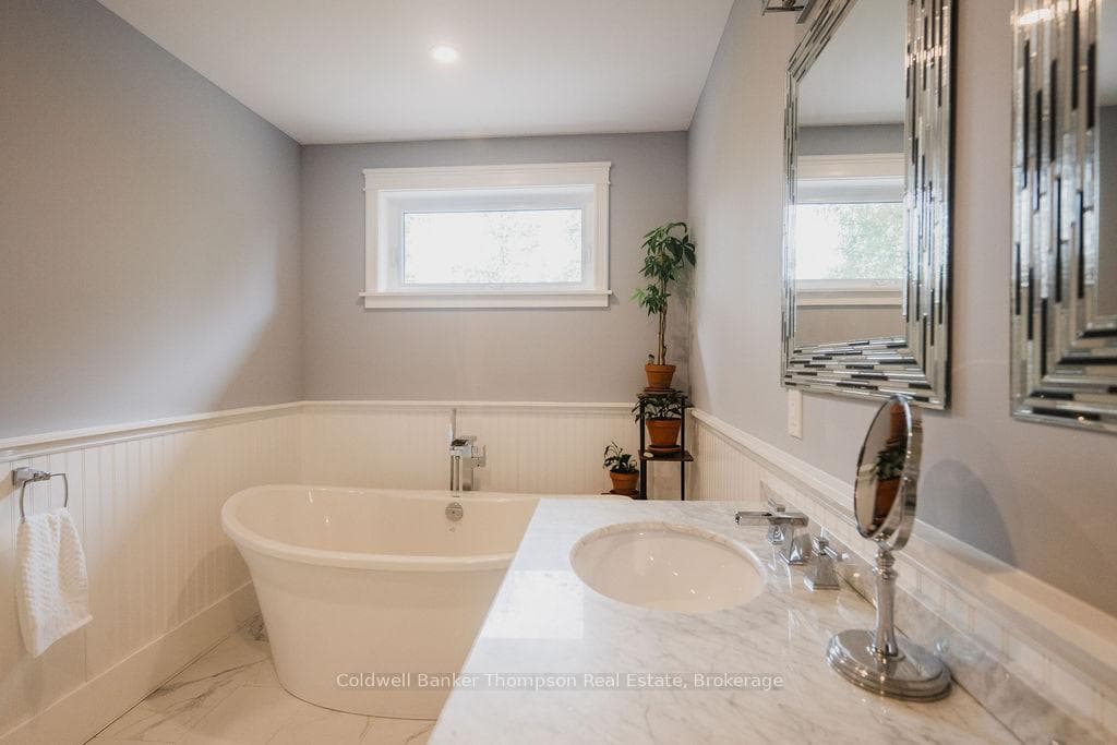 39 Riverside Avenue photo 25