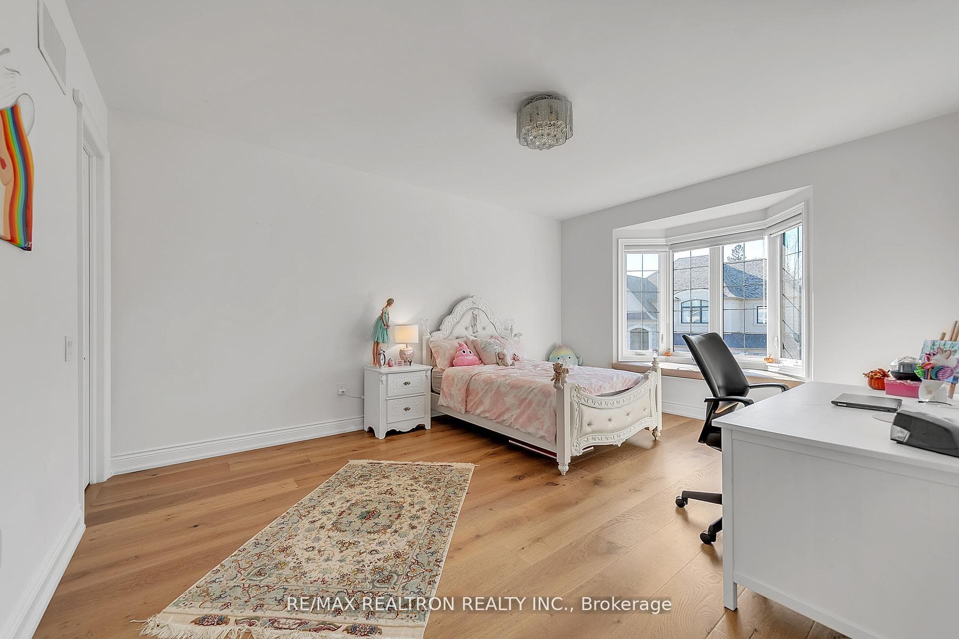 131 Lady Jessica Drive photo 30