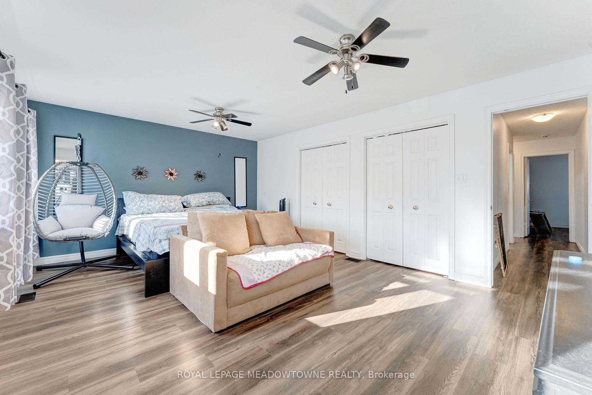 71 Mcfarlane Drive photo 24