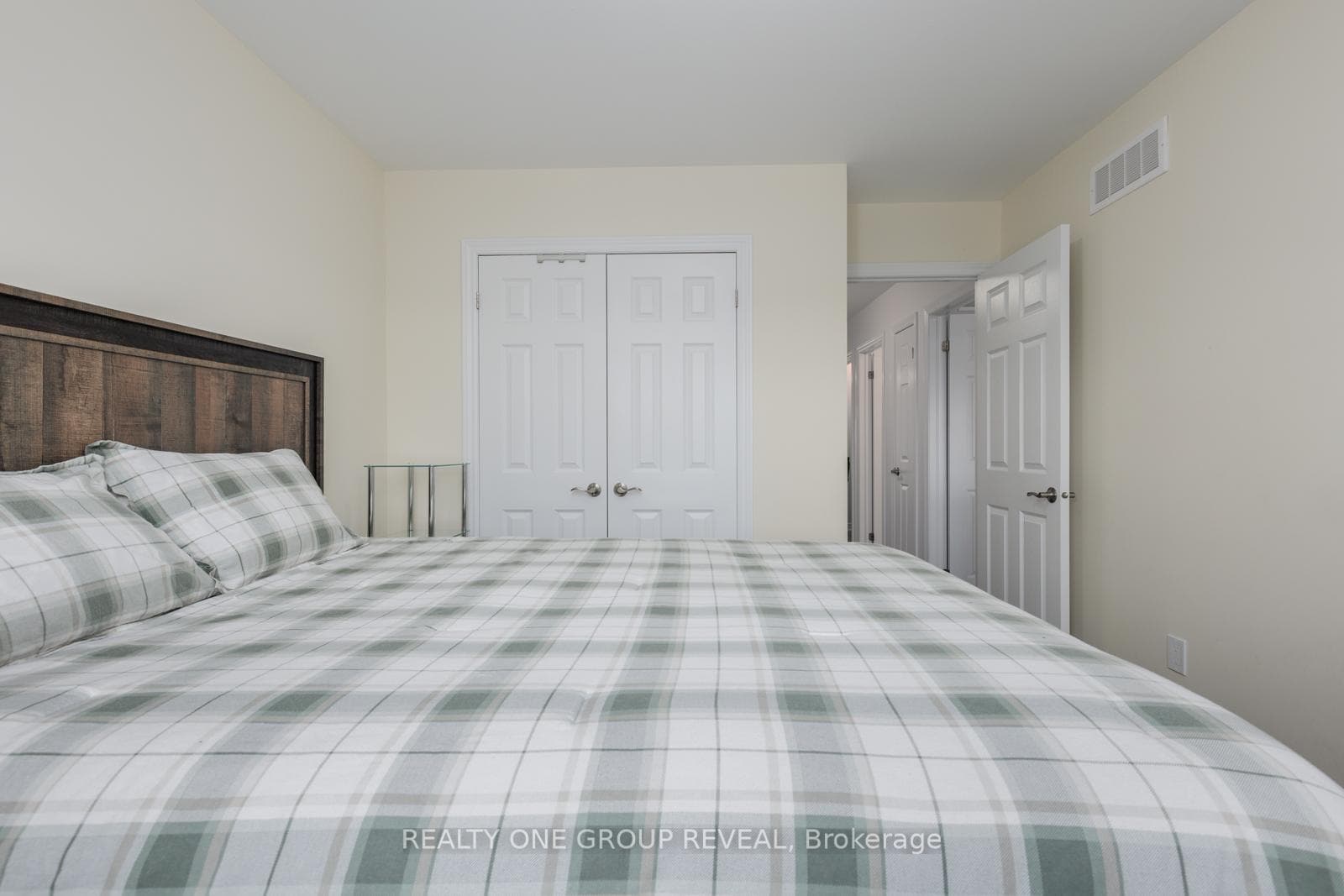 479 Drewery Road photo 27