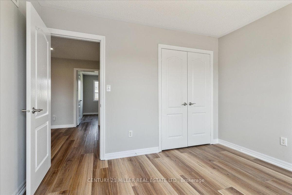 1283 Astra Way photo 38