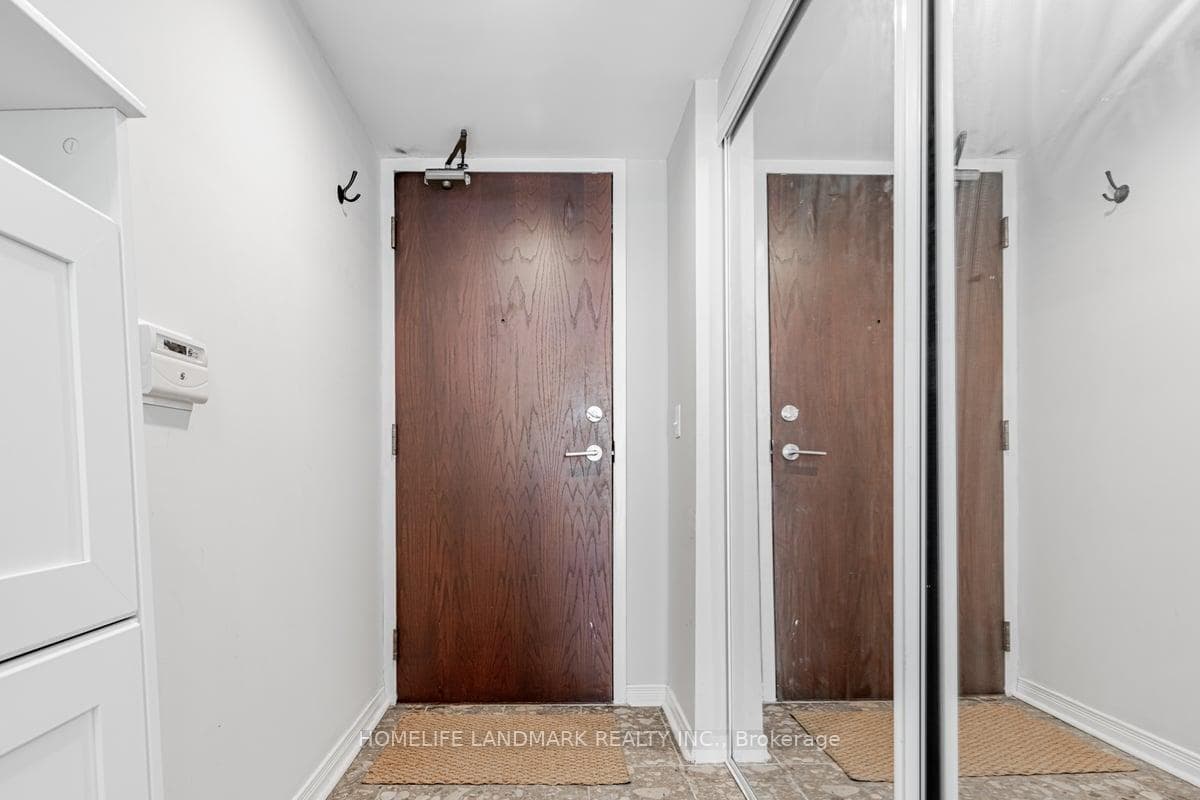 28 Olive Avenue Unit 1009 photo 3