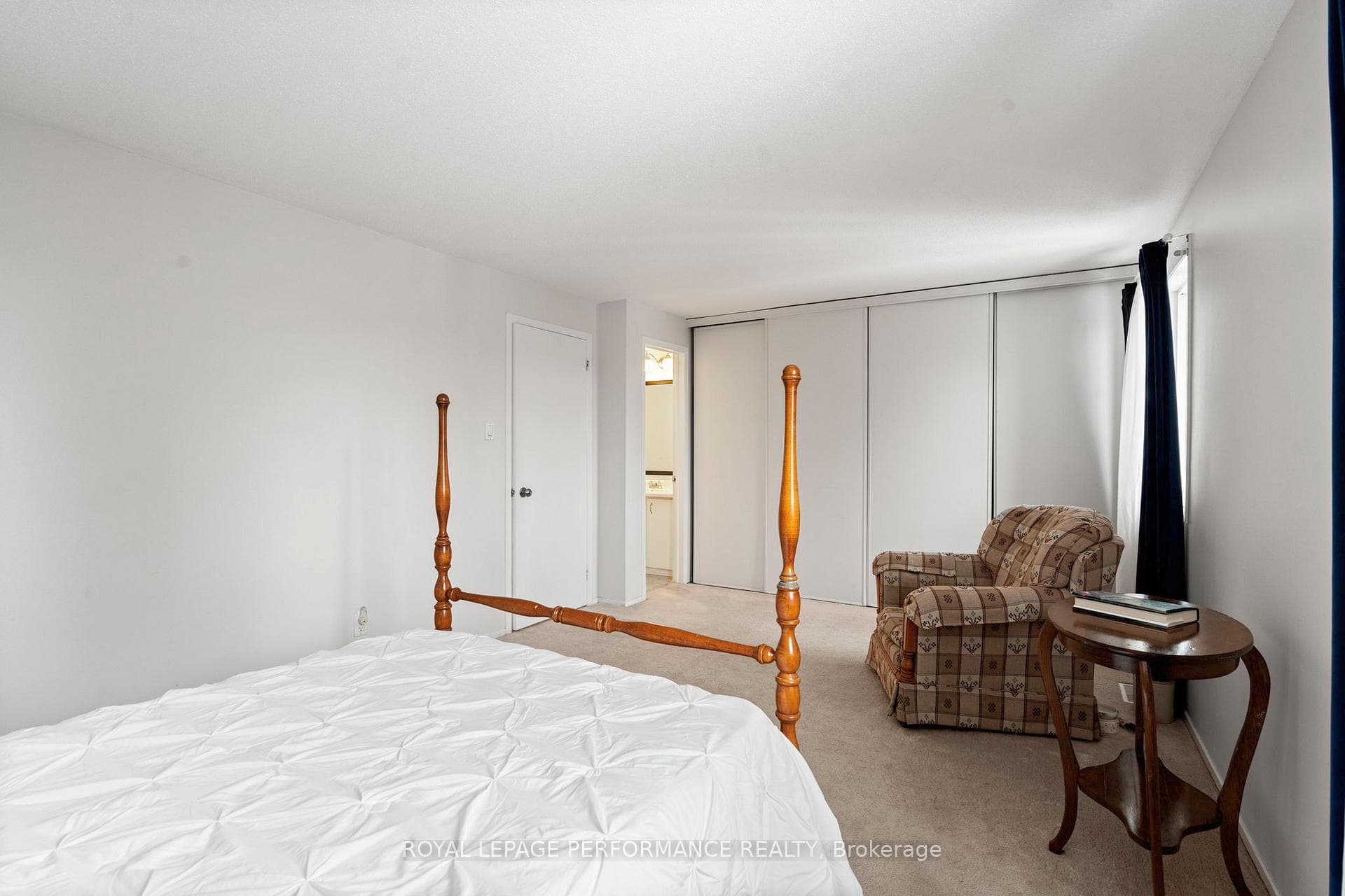 1140 Des Forets Avenue Unit 39 photo 21