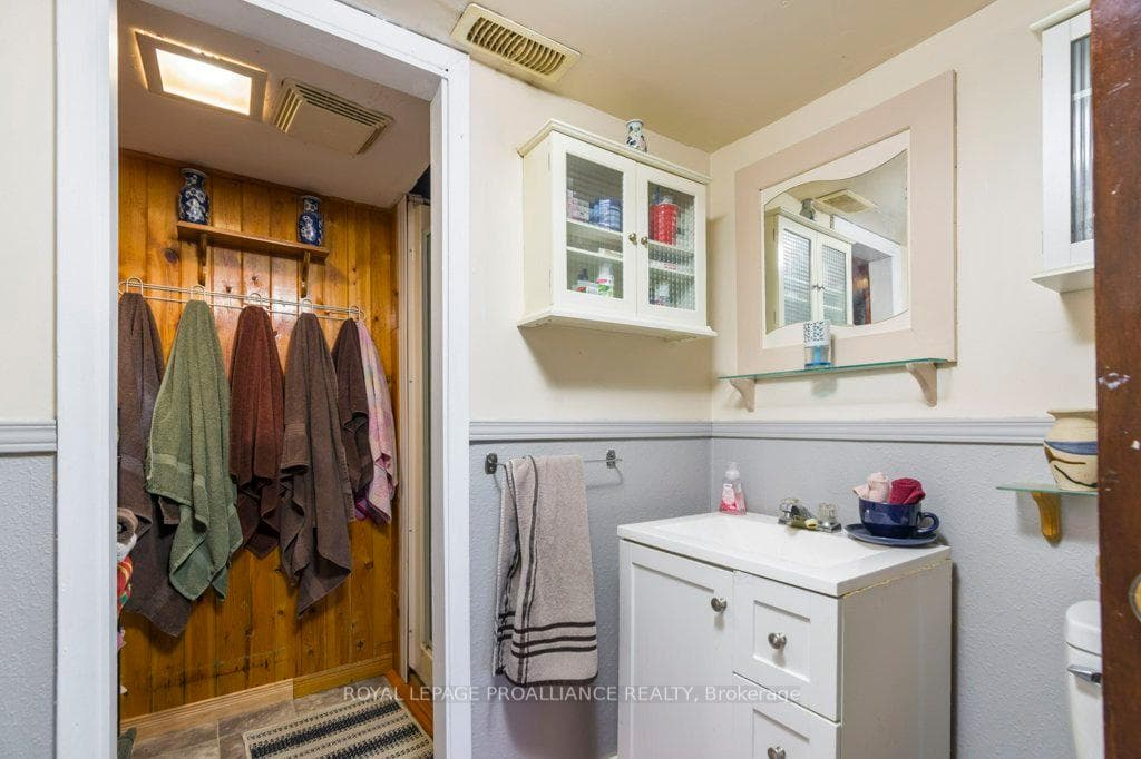 306 South Trent Street photo 27
