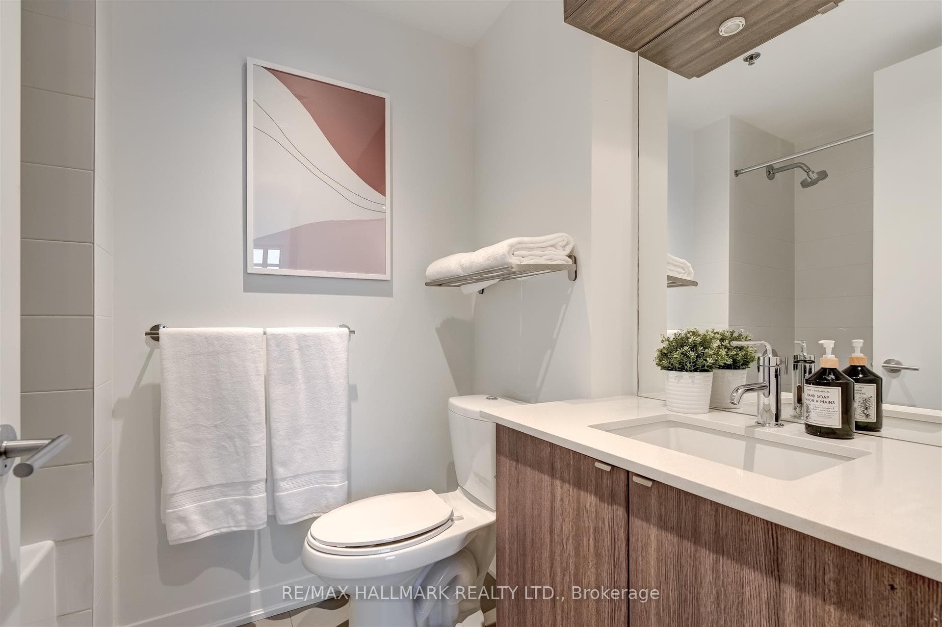 88 Colgate Avenue Unit 421 photo 15