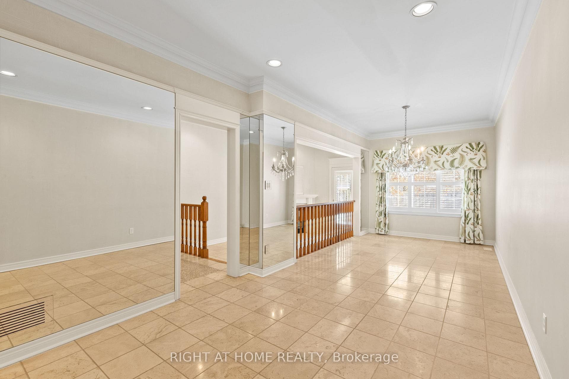 Living/Dining