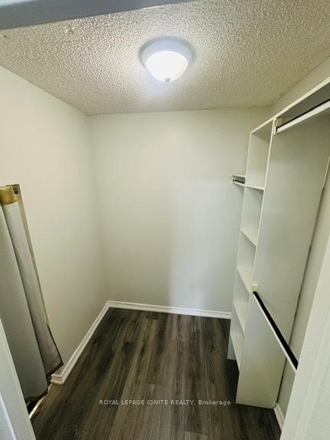 1210 Radom Street Unit 702 photo 23