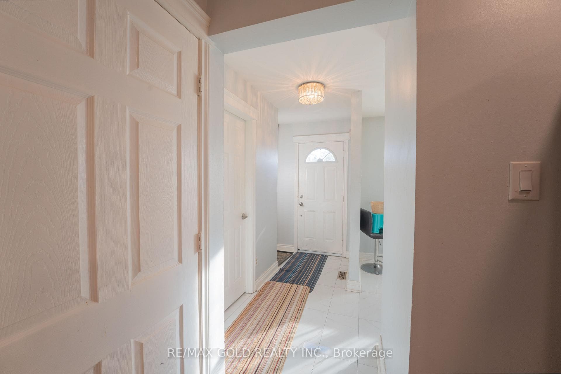 900 Central Park Drive Unit 107 photo 6