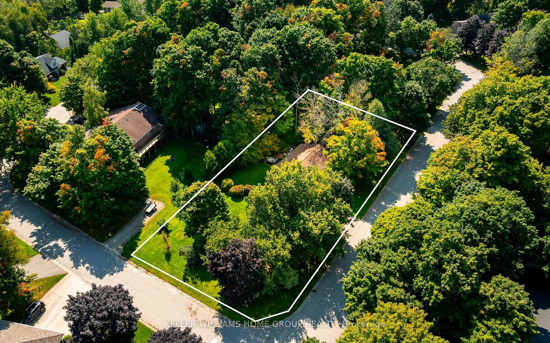 124 Birch Grove photo 11