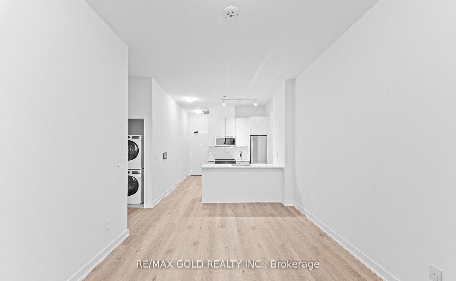2075 Lakeshore Road Unit 214 photo 30