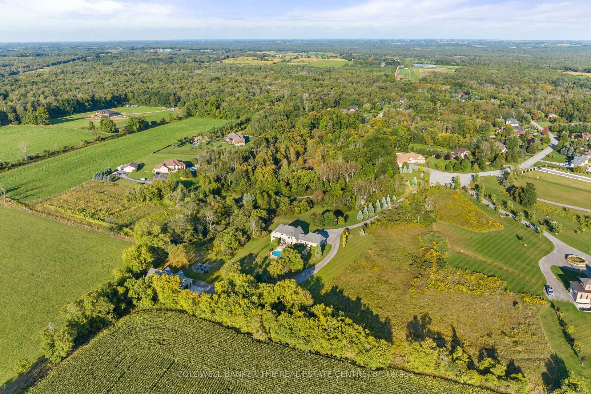 42 Fairbairn Gate photo 37