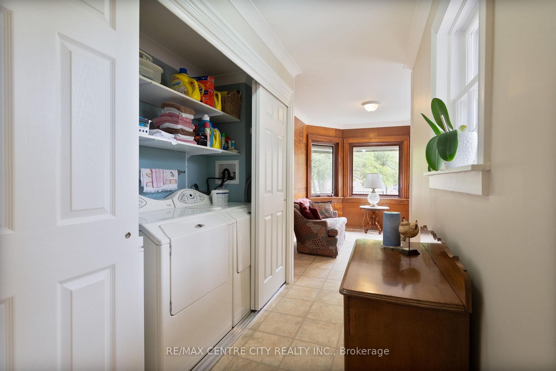 132 Maria Street photo 13