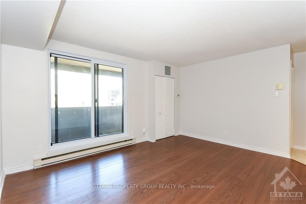 199 KENT Street photo 10