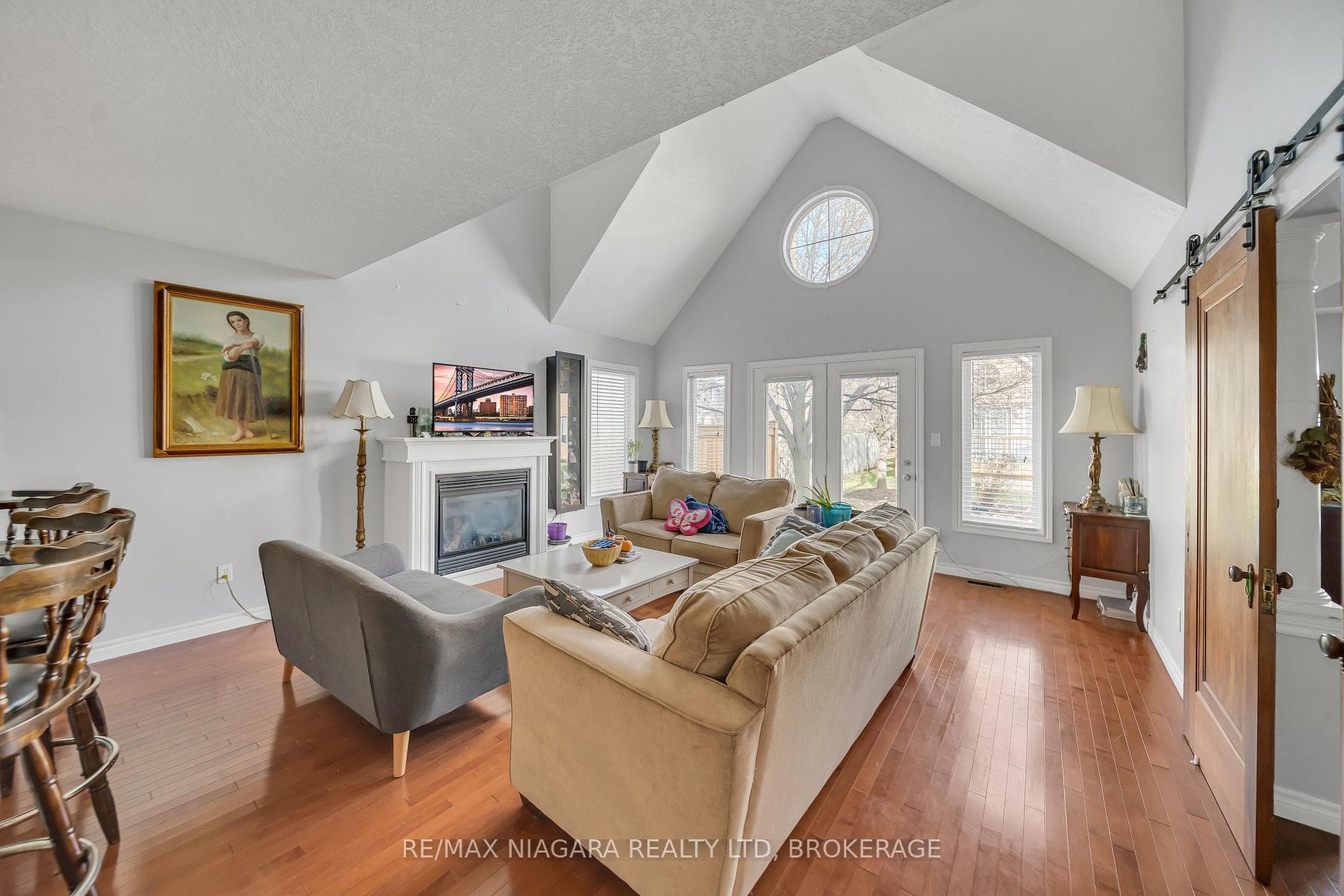 165 TERRAVIEW Crescent Unit 81 photo 7
