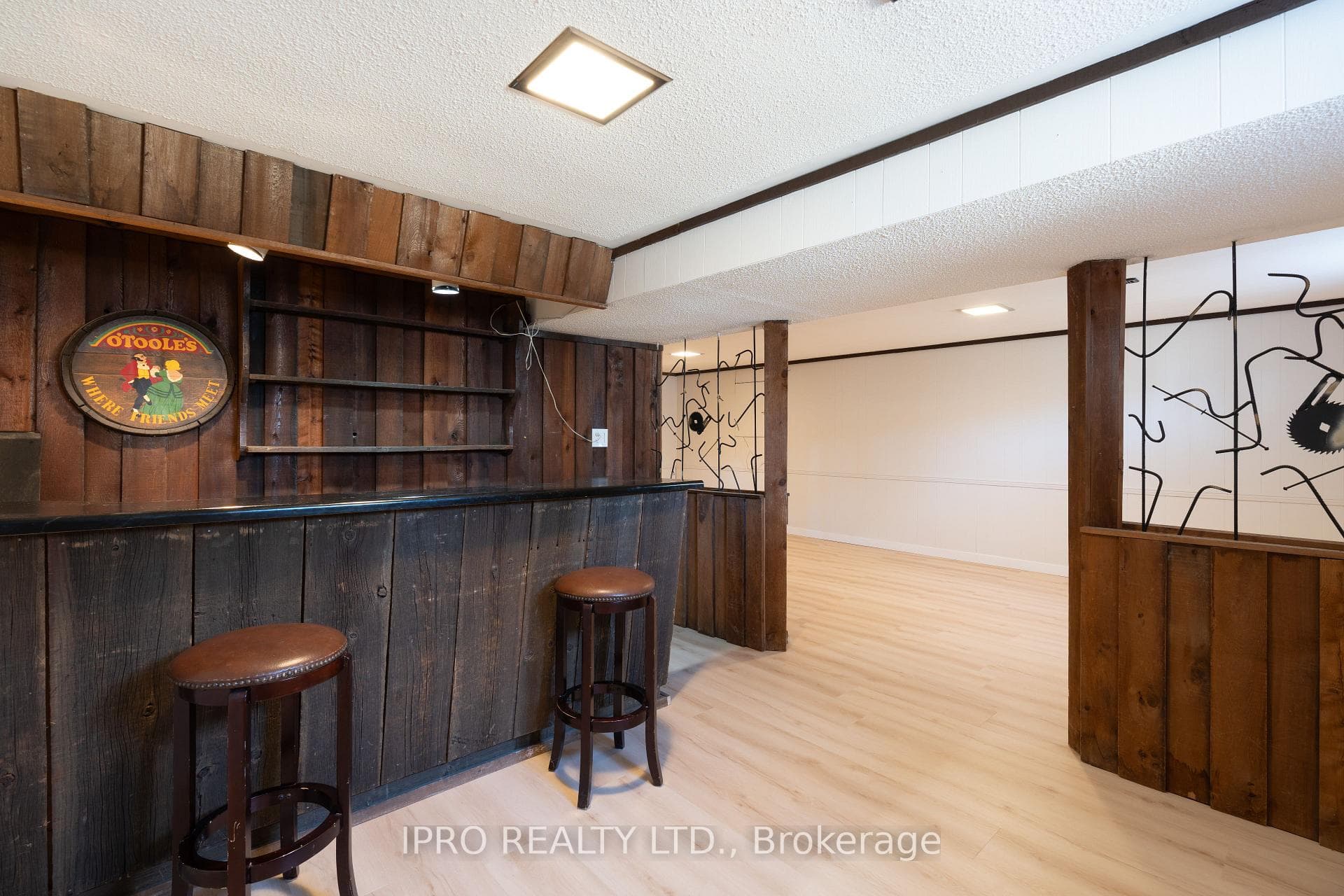 79 Glebe Crescent photo 35