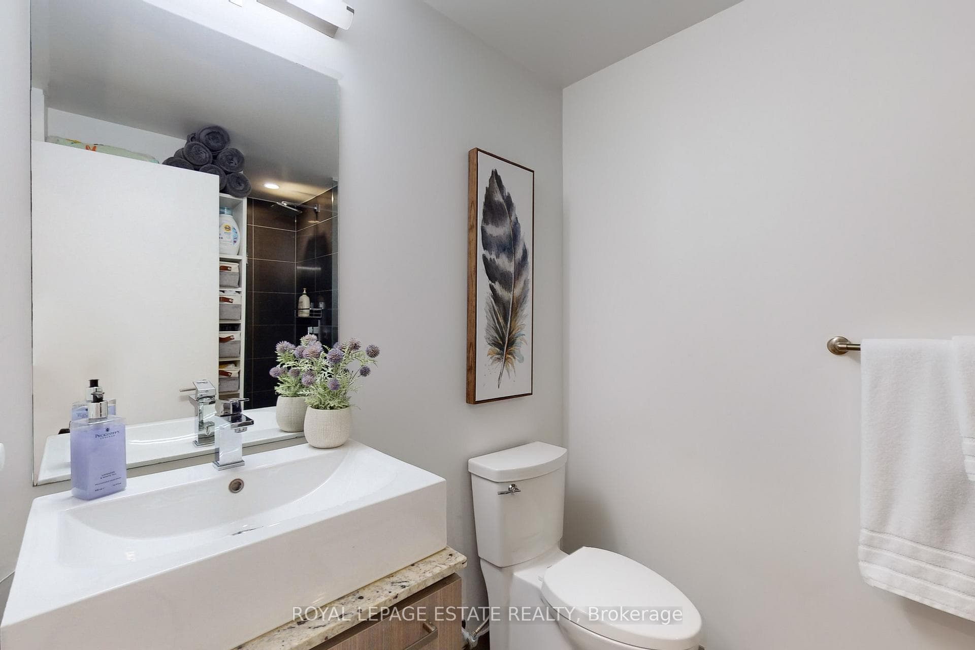 170 Chiltern Hill Road Unit 306 photo 12