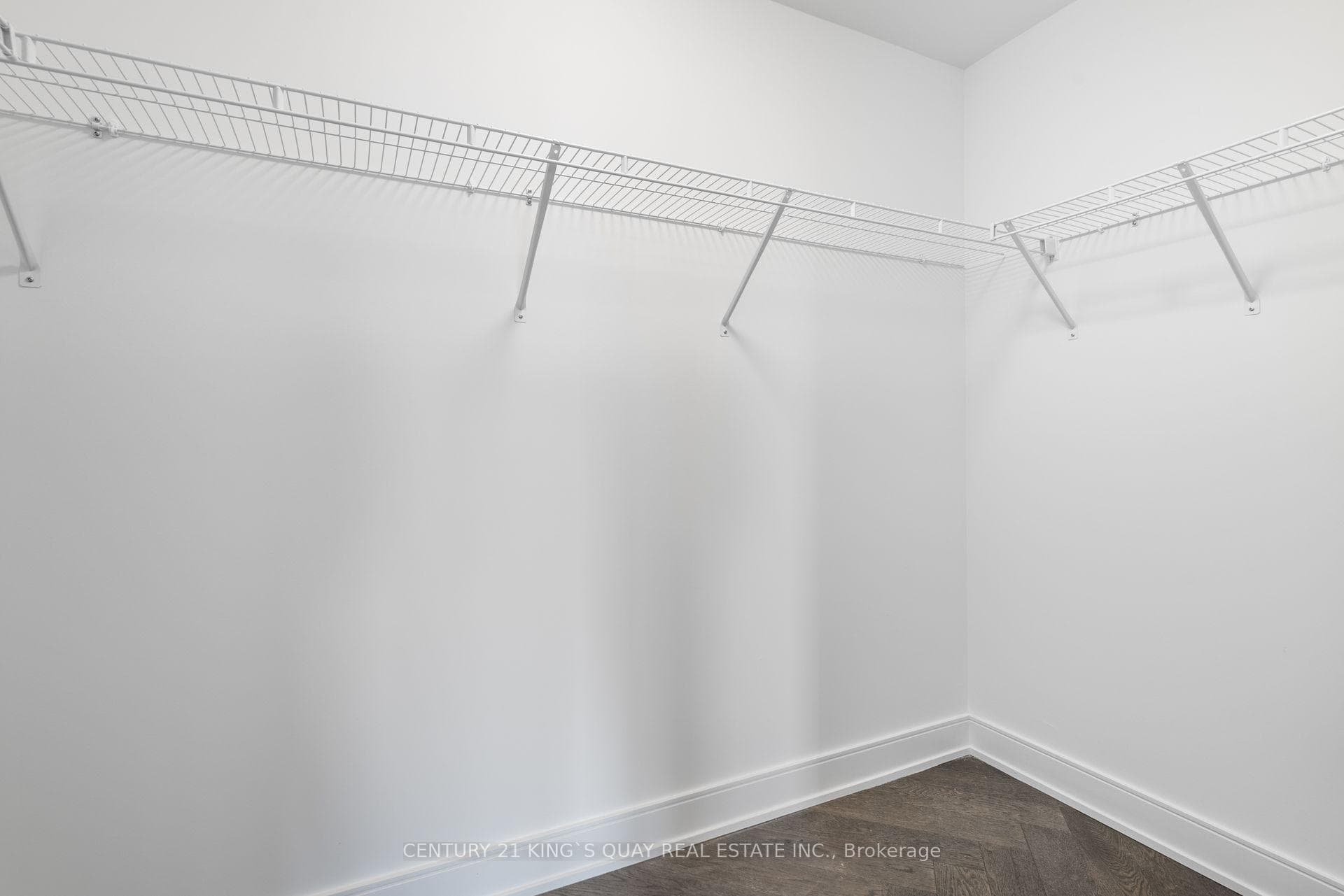 8888 Yonge Street Unit 1104 photo 35