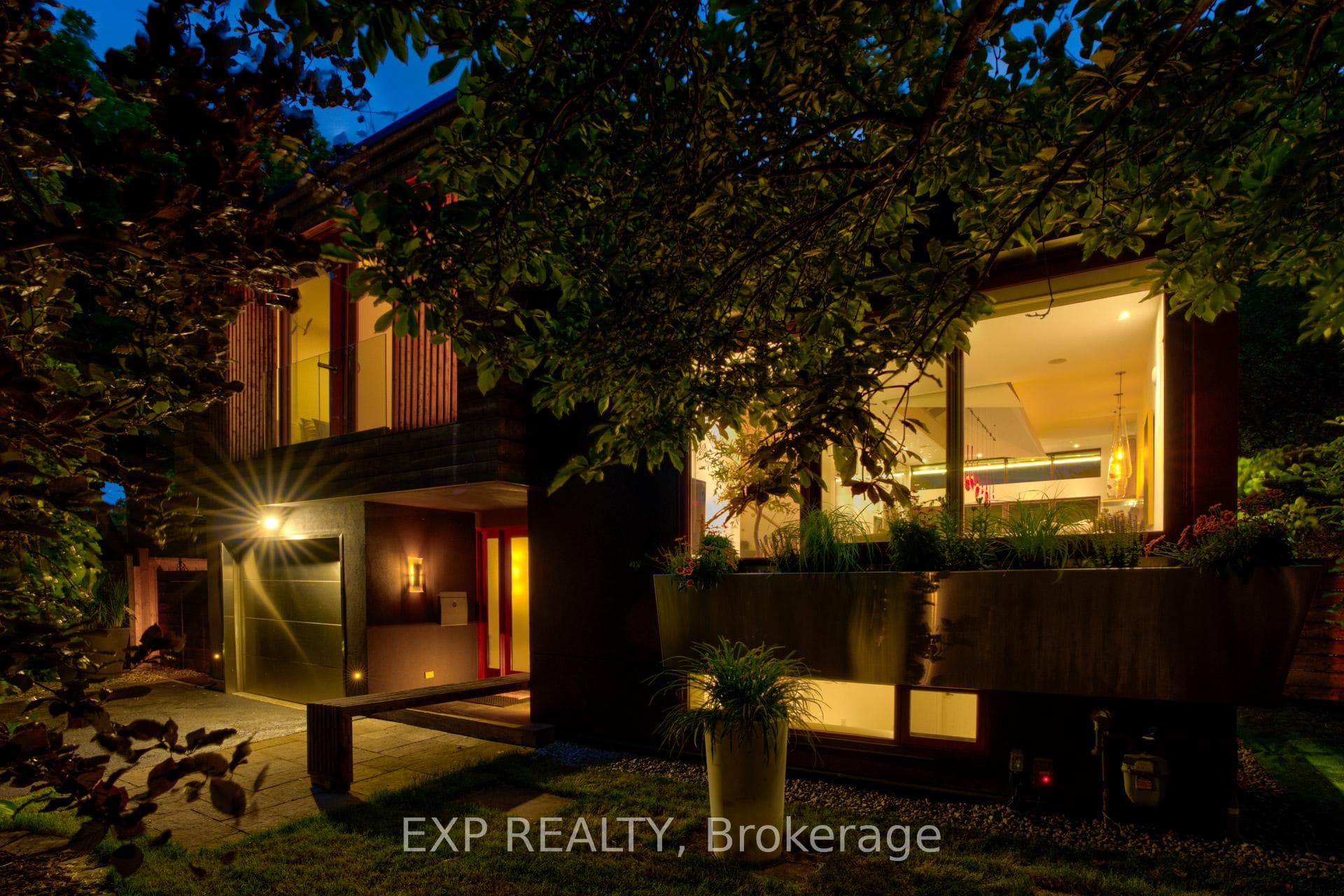 26 Richmond Drive photo 5