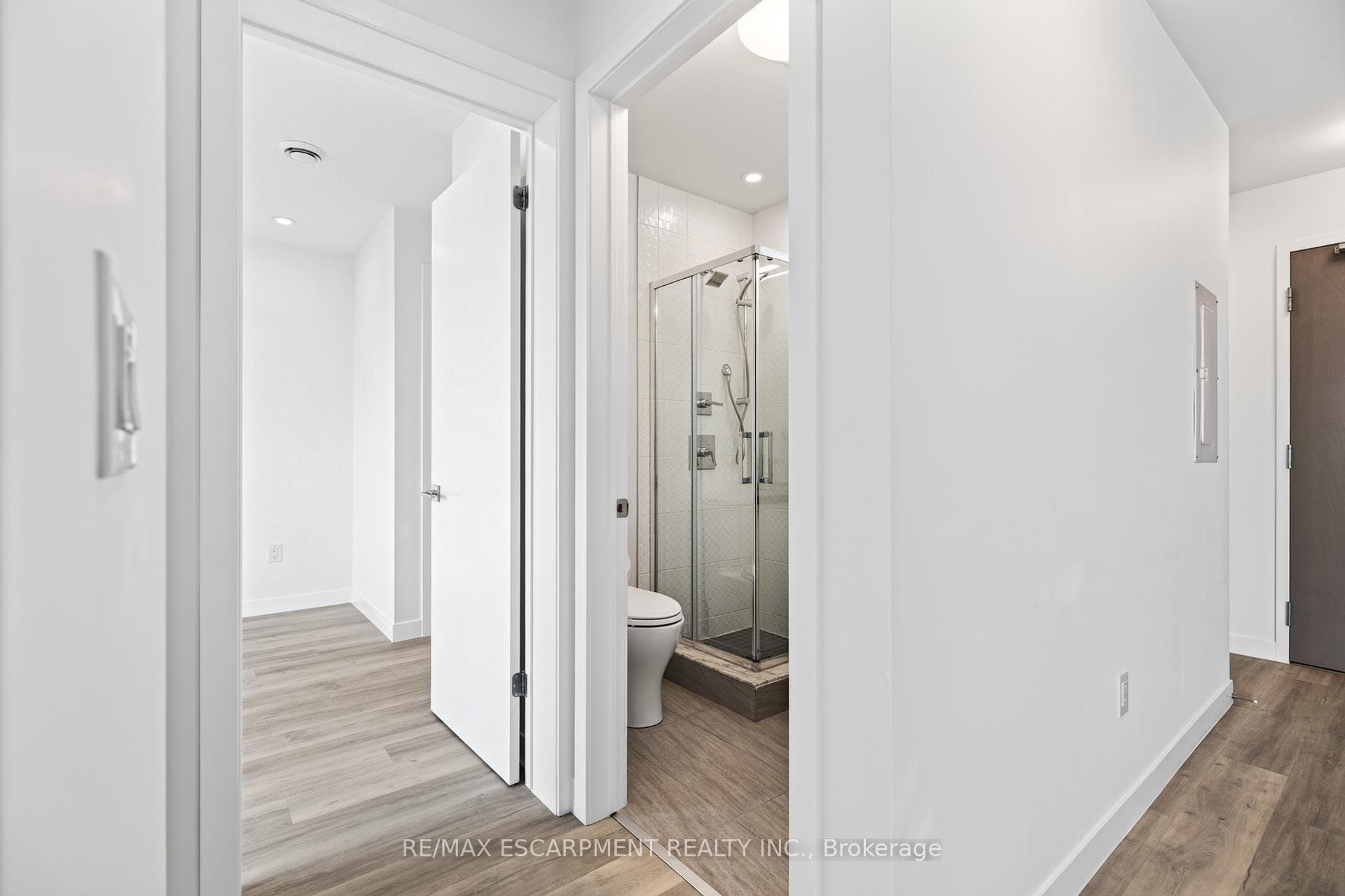 479 Charlton Avenue Unit 506 photo 22
