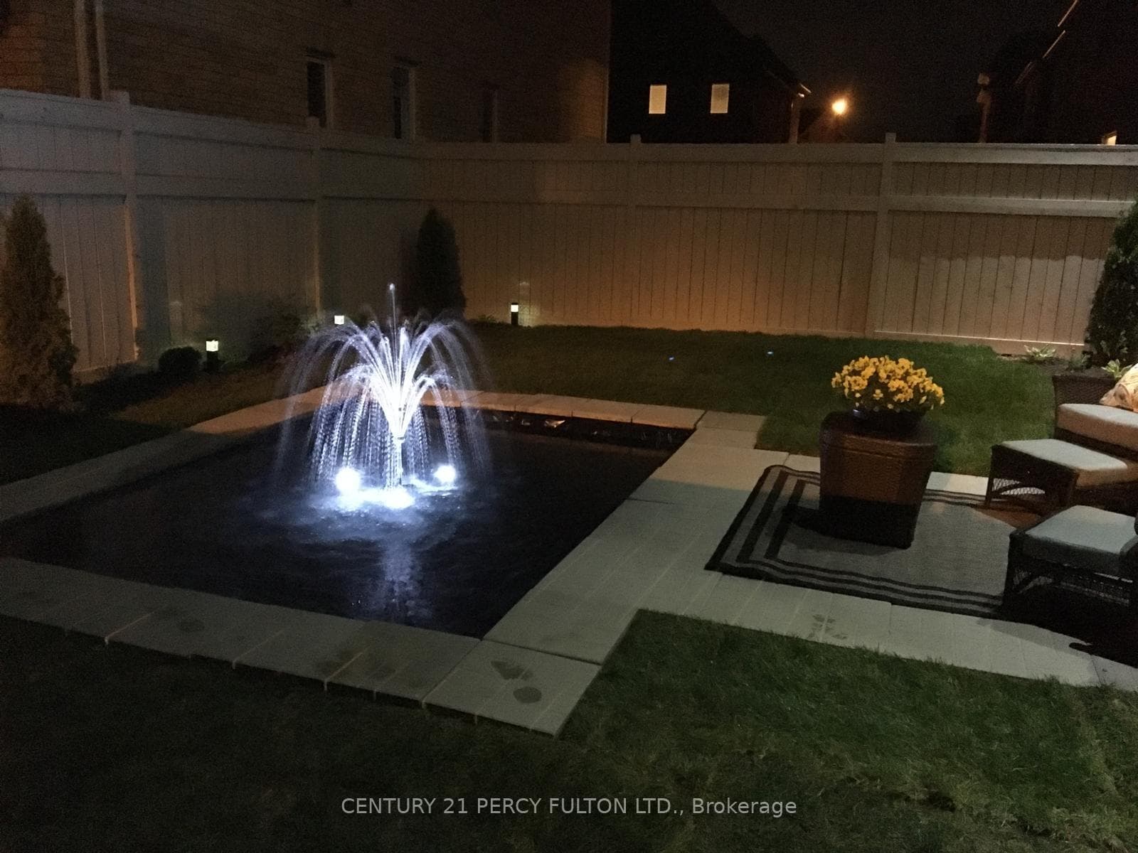 78 Brock Avenue photo 46