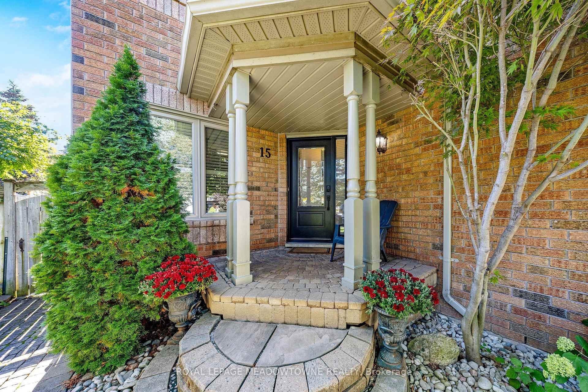 15 Harriet Street photo 6