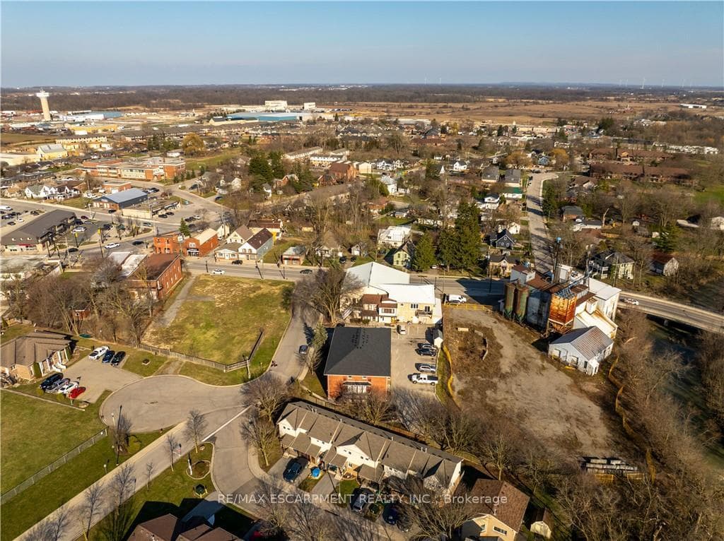 111 Smits Cove N/A Unit 203 photo 37